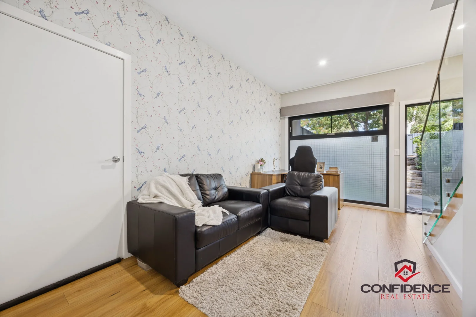 Additional image 4 of 24A Castlereagh Crescent, Macquarie ACT 2614