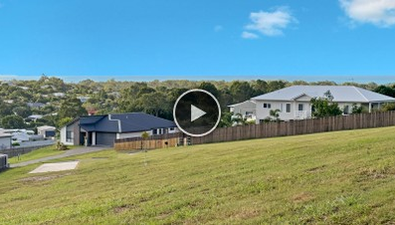 Picture of 27 Bill Stocks Court, DUNDOWRAN BEACH QLD 4655