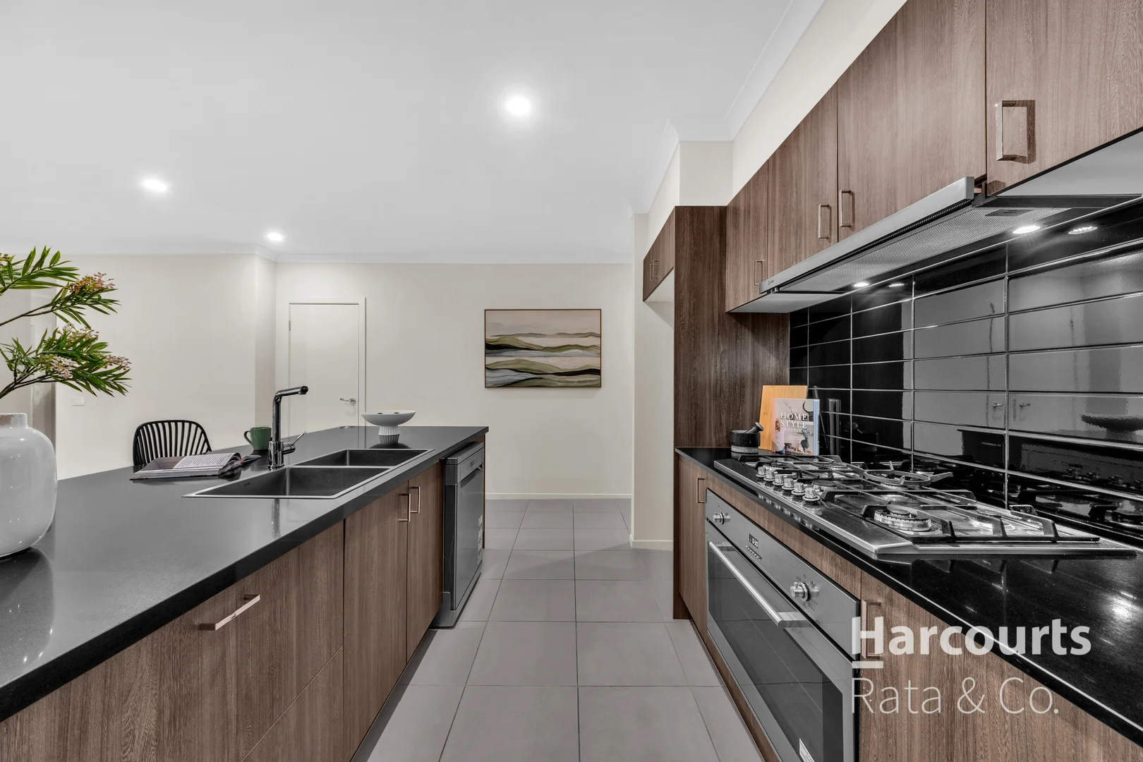 Additional image 7 of 27 Boglis Avenue, Wollert VIC 3750