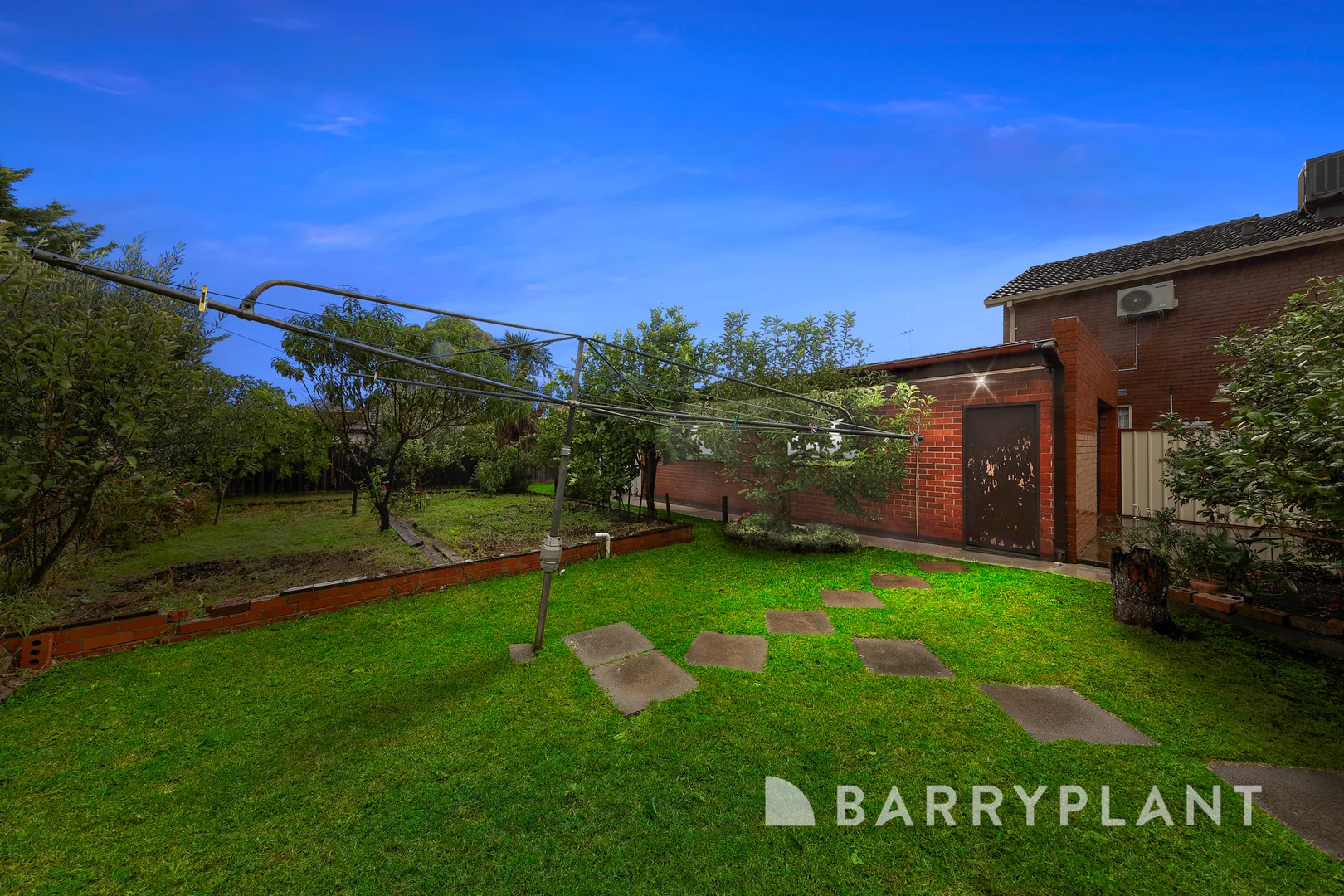 Additional image 13 of 60 Errington Road, St Albans VIC 3021