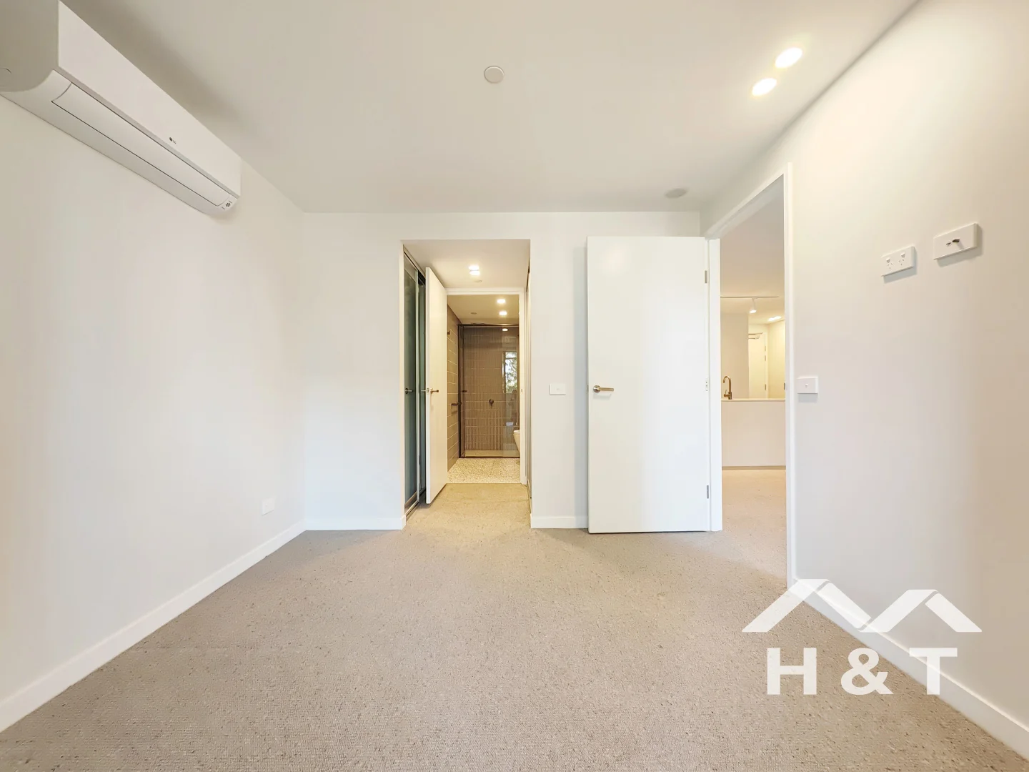 Additional image 7 of 103/352 Northbourne Avenue, Dickson ACT 2602