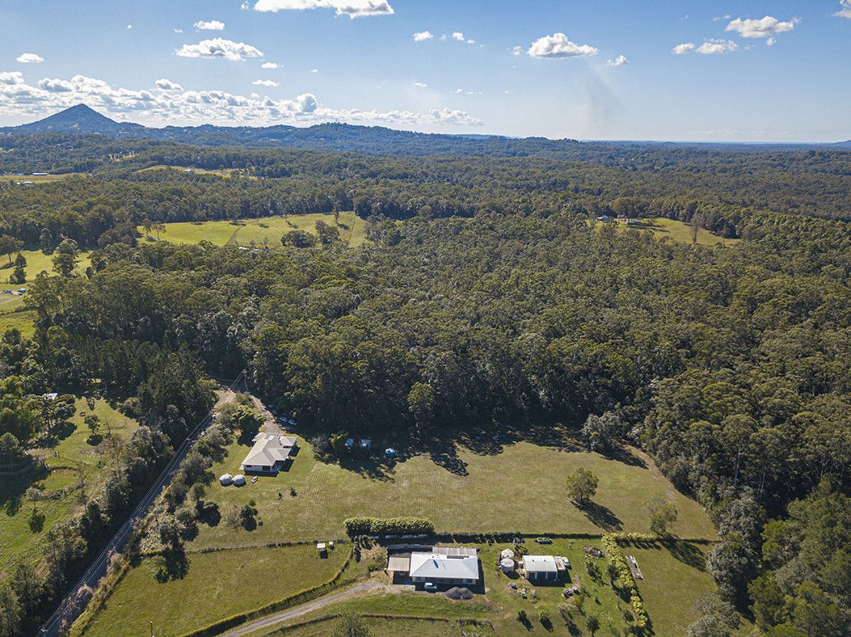 192 Hidden Valley Road, North Arm QLD 4561, Image 2