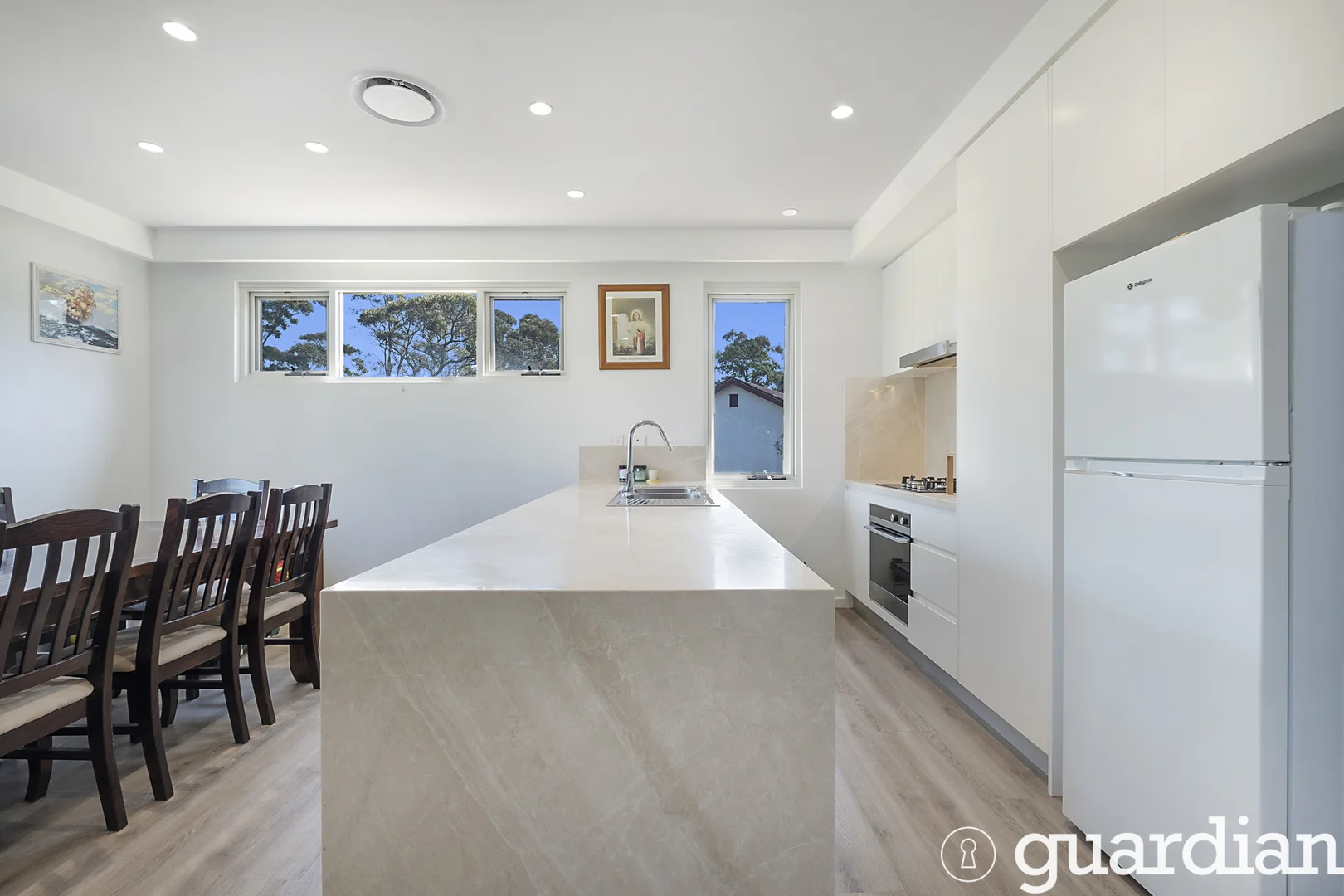 Additional image 21 of 99 Kenthurst Road, Kenthurst NSW 2156