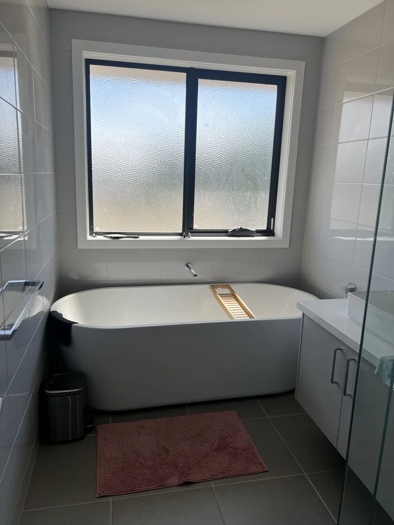 Additional image 27 of 9 Captain Dr, Point Cook VIC 3030