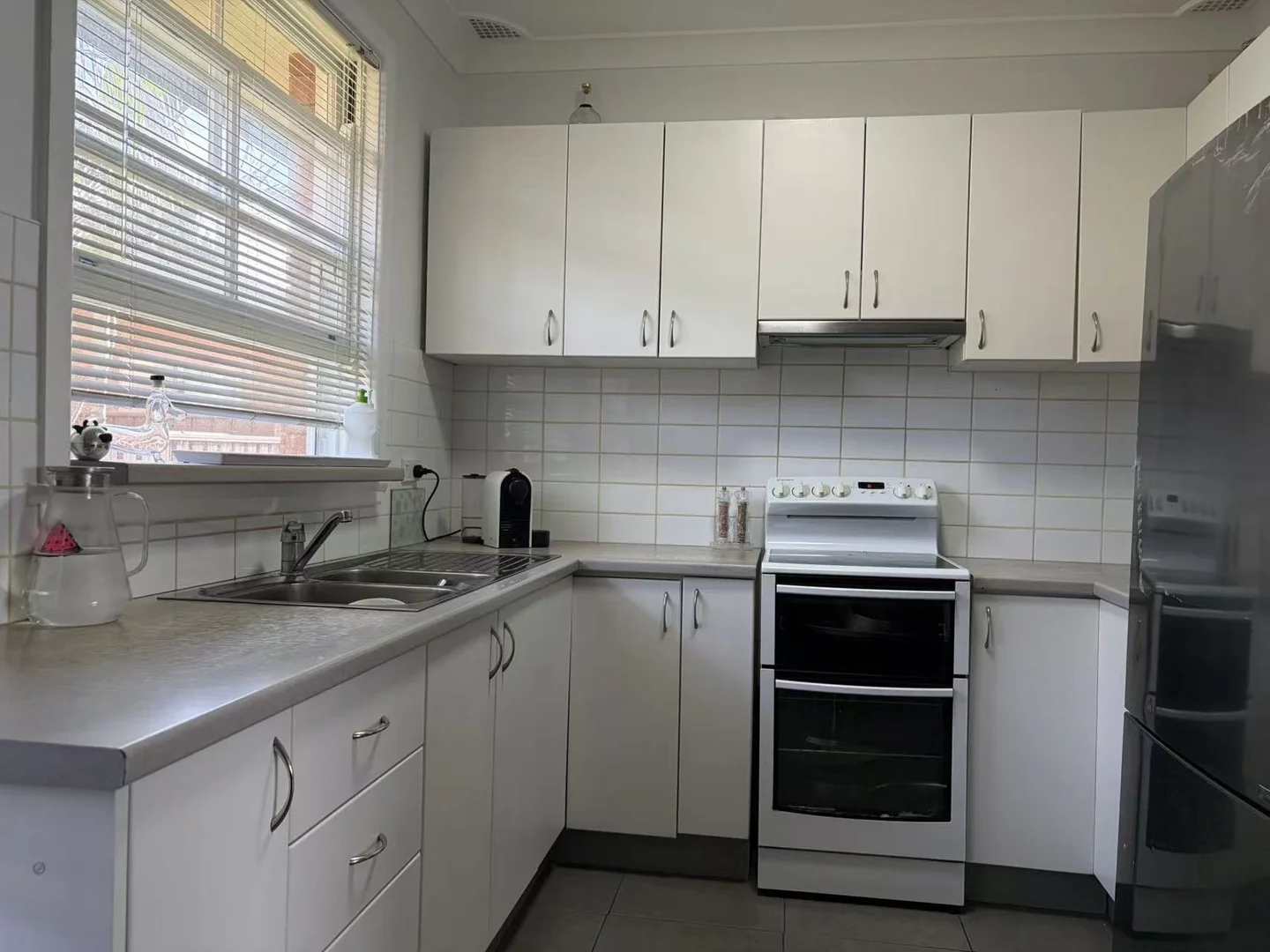 Additional image 3 of 5/213 Penshurst Street, Beverly Hills NSW 2209