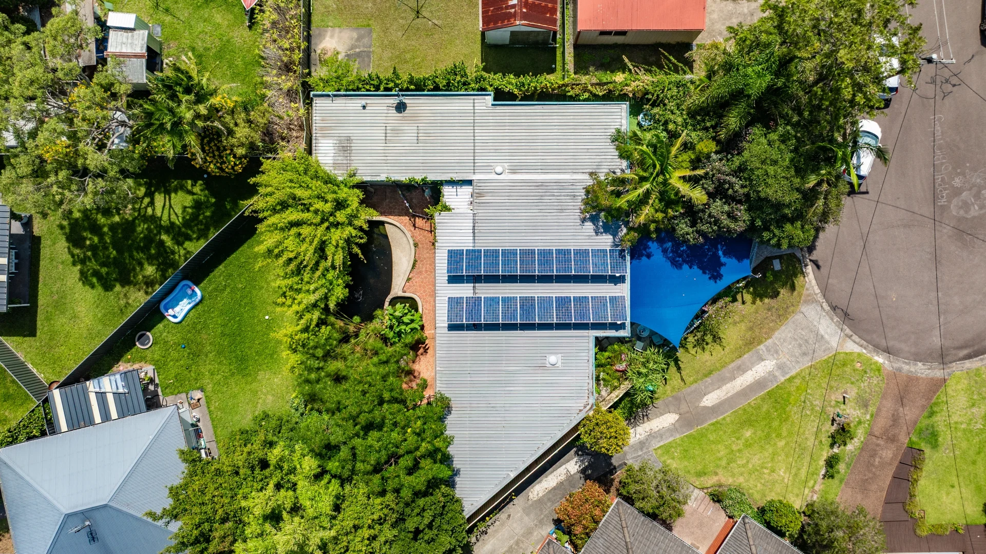 Additional image 21 of 5 Wyuna Close, Gorokan NSW 2263