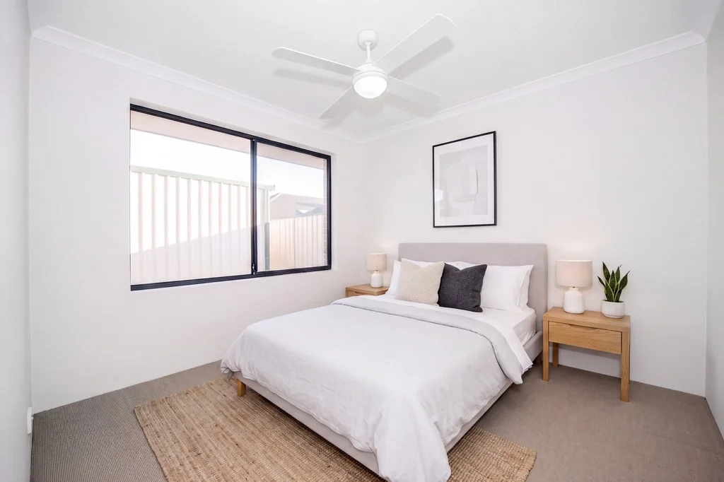 Additional image 24 of 45 Still Meadow Turn, Meadow Springs WA 6210