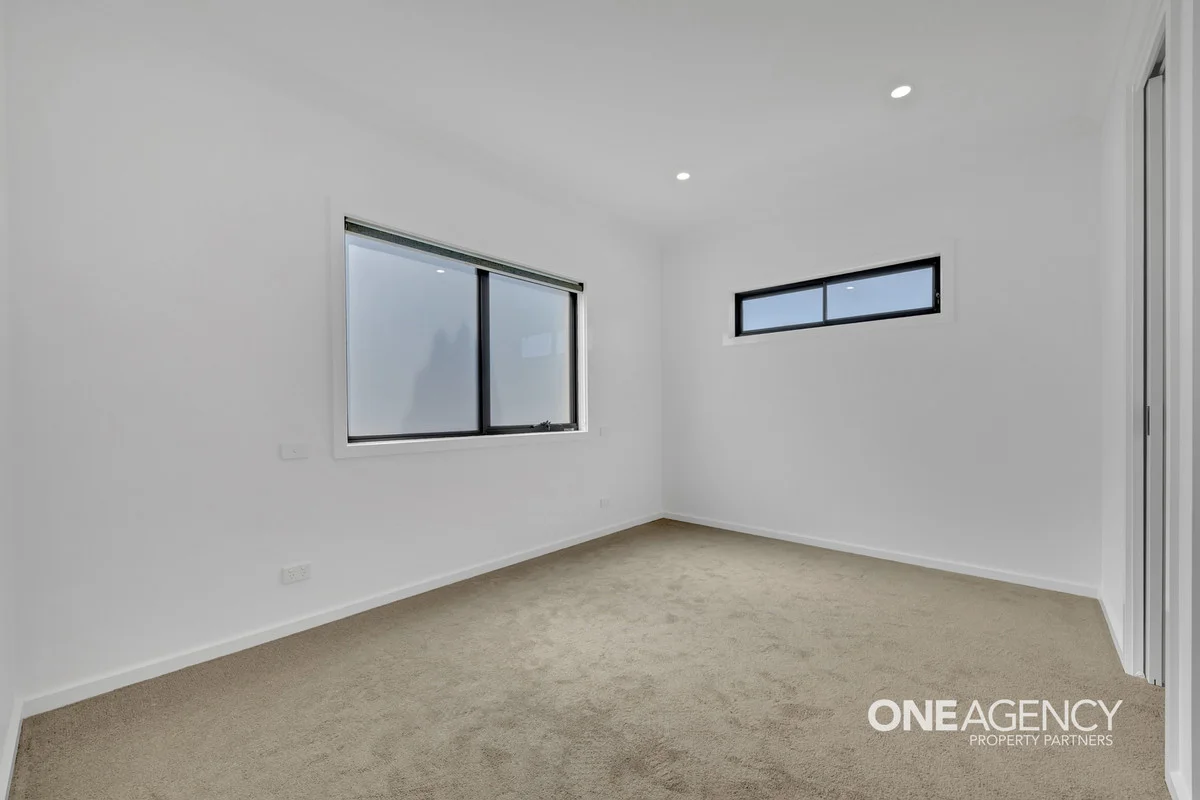 Additional image 5 of 13 Macadamia Grove, Werribee VIC 3030