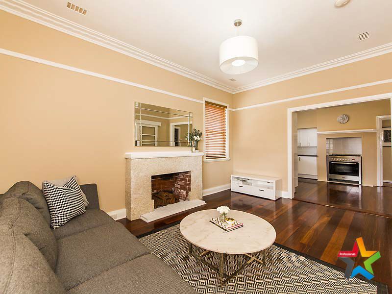 29 Toowong Street, Bayswater WA 6053, Image 1