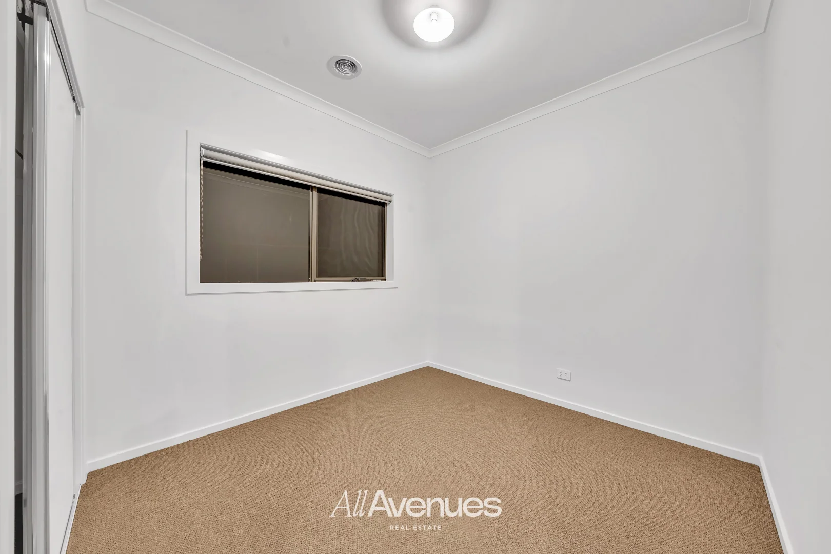 Additional image 15 of 607 Heather Grove, Clyde North VIC 3978