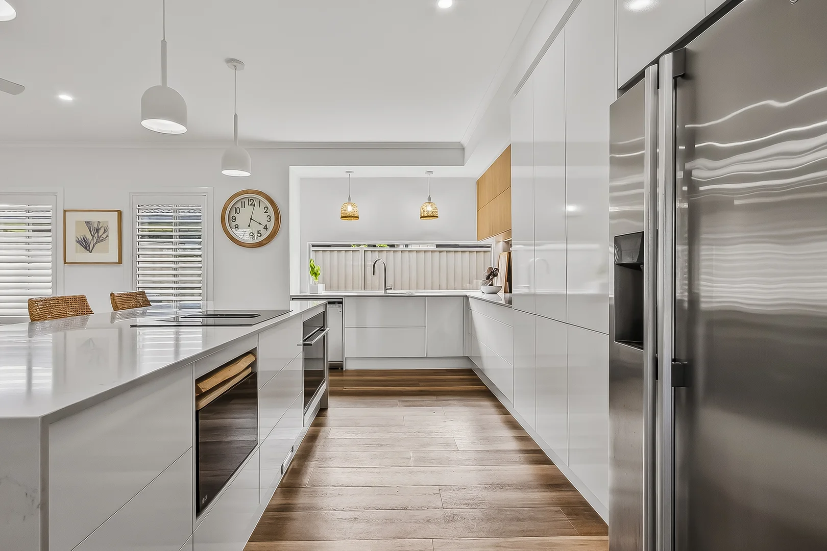 Additional image 5 of 66 Lennox Circuit, Pottsville NSW 2489