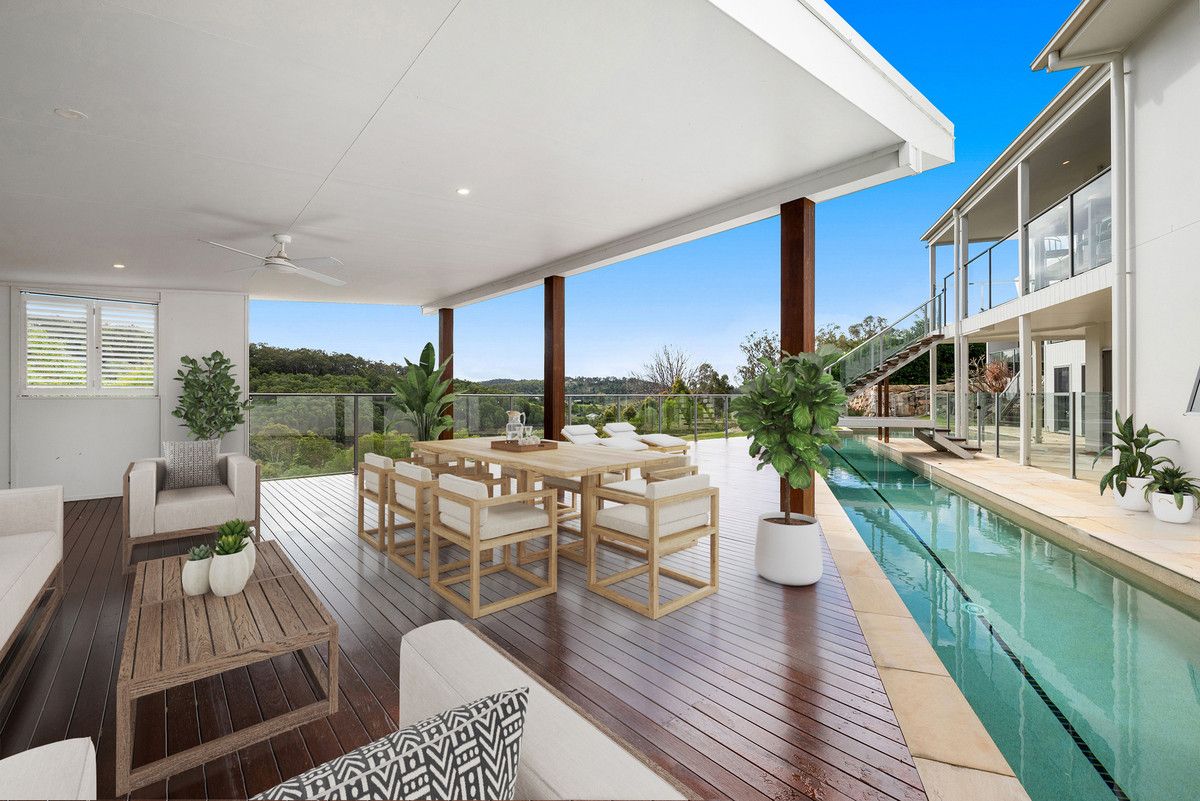 50 Willowvale Drive, Willow Vale QLD 4209 House for Sale Domain