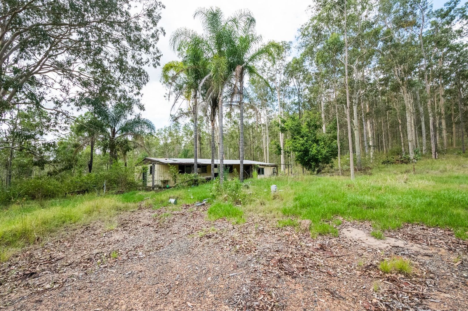 2884 Clarence Way, Smiths Creek NSW 2460, Image 2