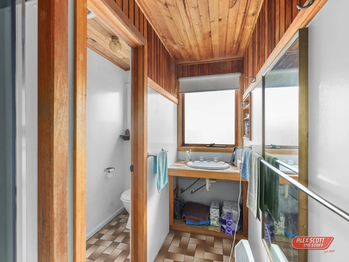 Additional image 10 of 26 Bembridge Crescent, Ventnor VIC 3922