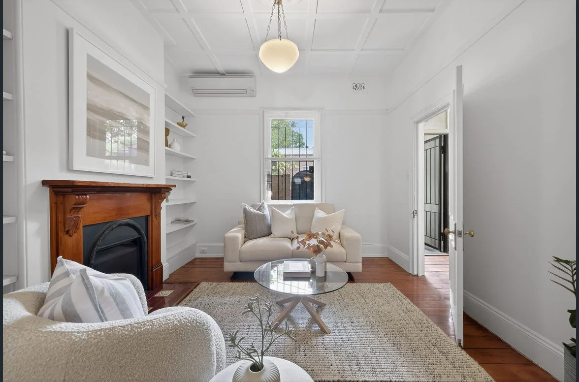 Additional image 3 of 57 Brighton Street, Petersham NSW 2049