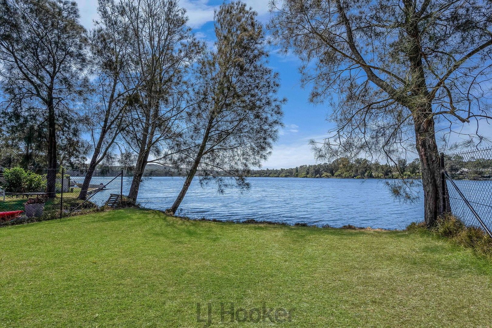 15 Venetia Avenue, Blackalls Park NSW 2283, Image 0