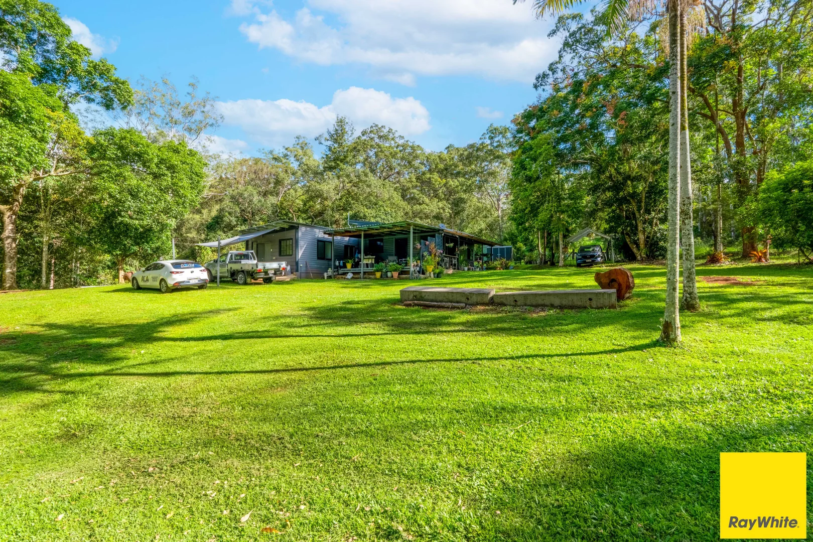 Additional image 30 of 20 Zingelmann Road, Wondecla QLD 4887