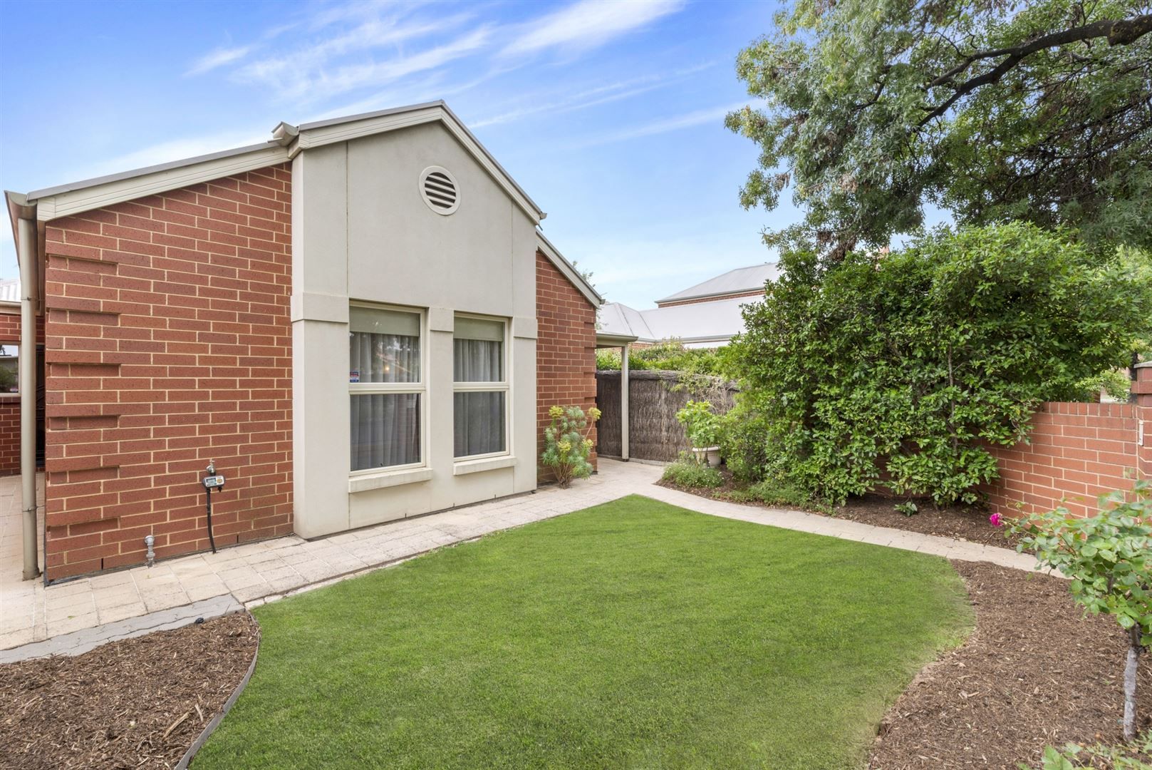 3b Sewell Avenue, Payneham SA 5070, Image 0