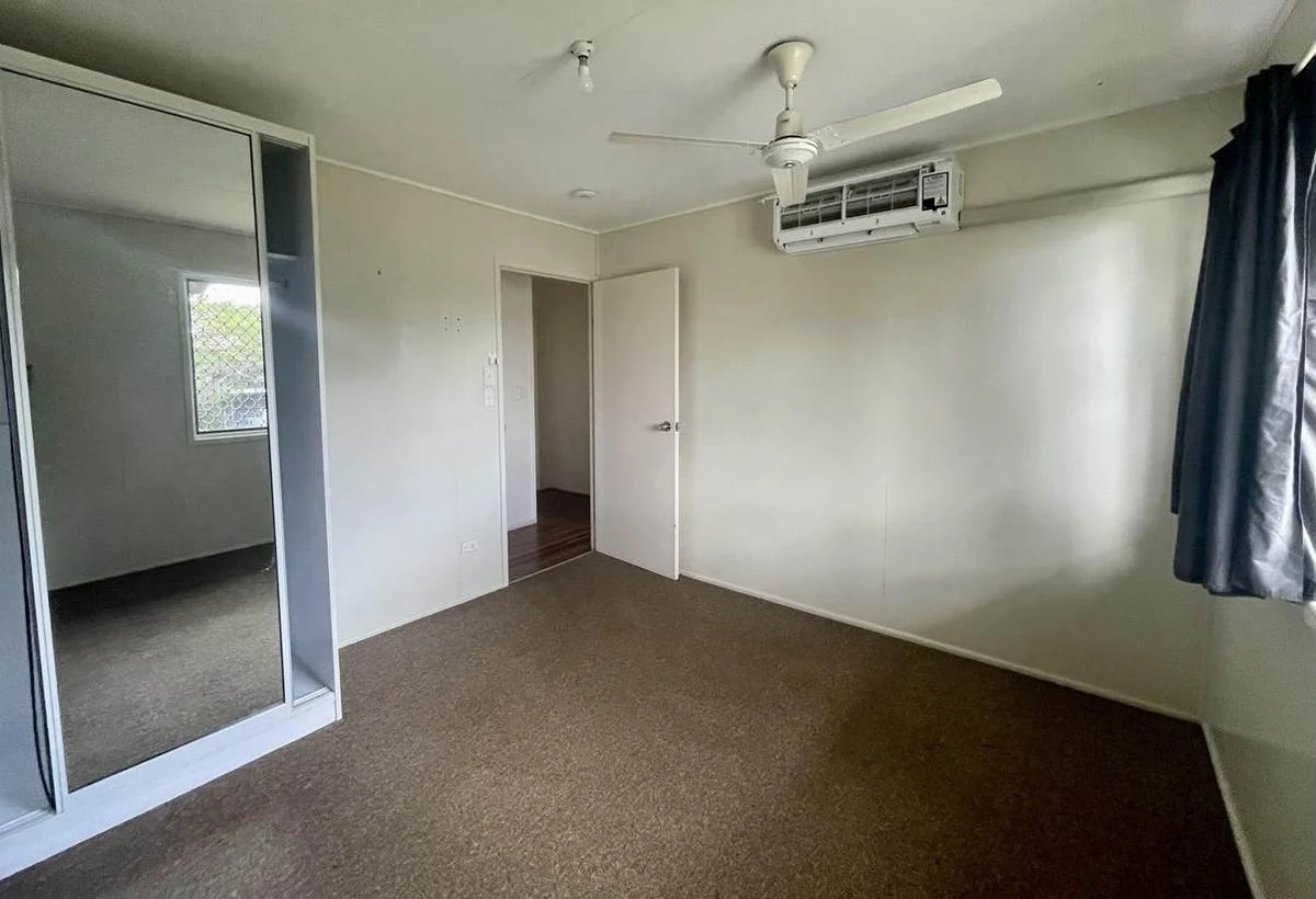 Additional image 6 of 5 Caleb Court, Dysart QLD 4745