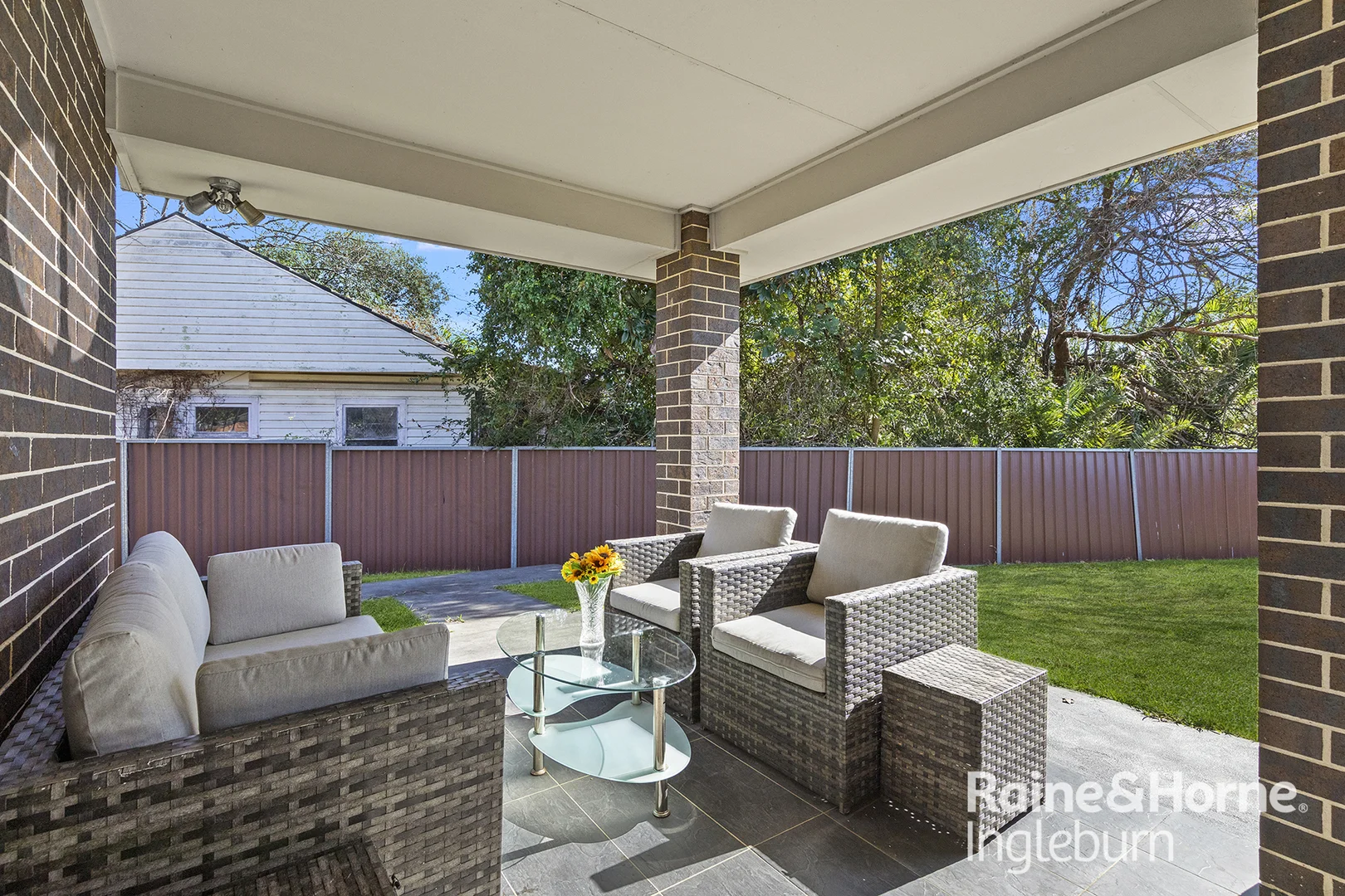 Additional image 11 of 35 Canterbury Road, Glenfield NSW 2167