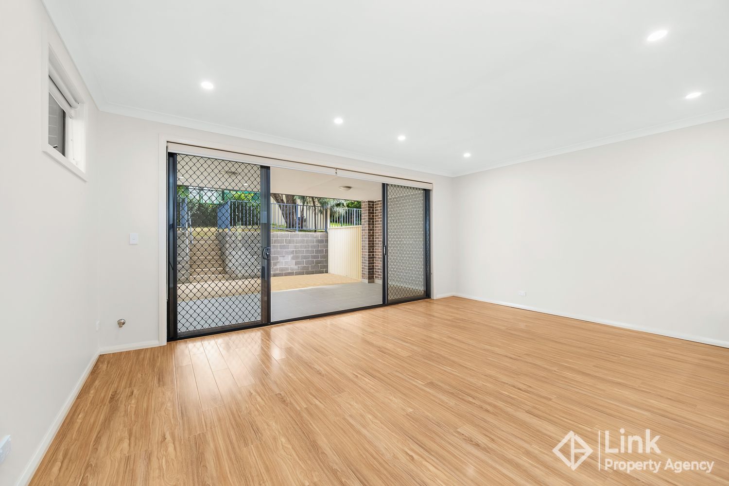 37 Brand St, Carlingford NSW 2118, Image 1