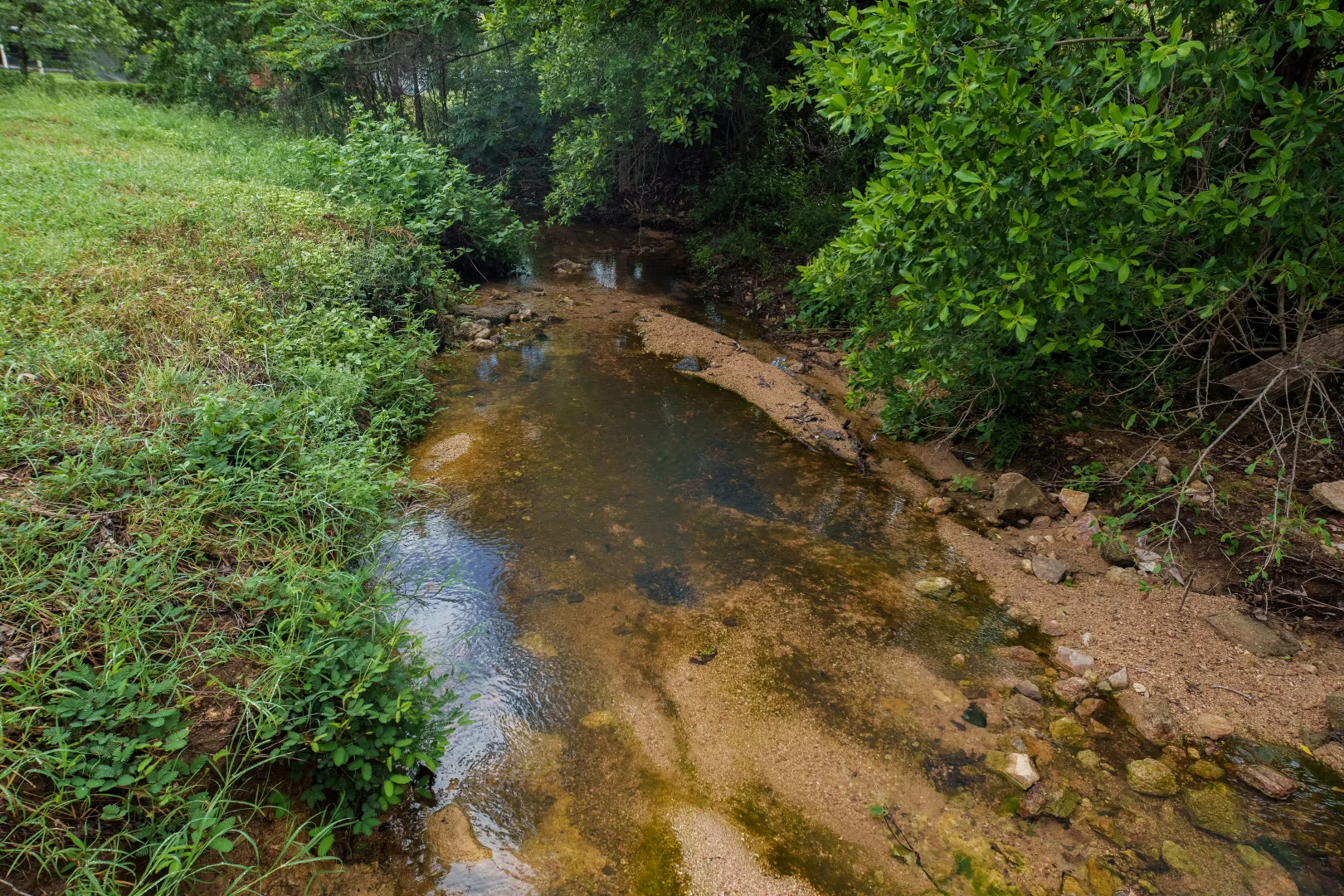 Image 34