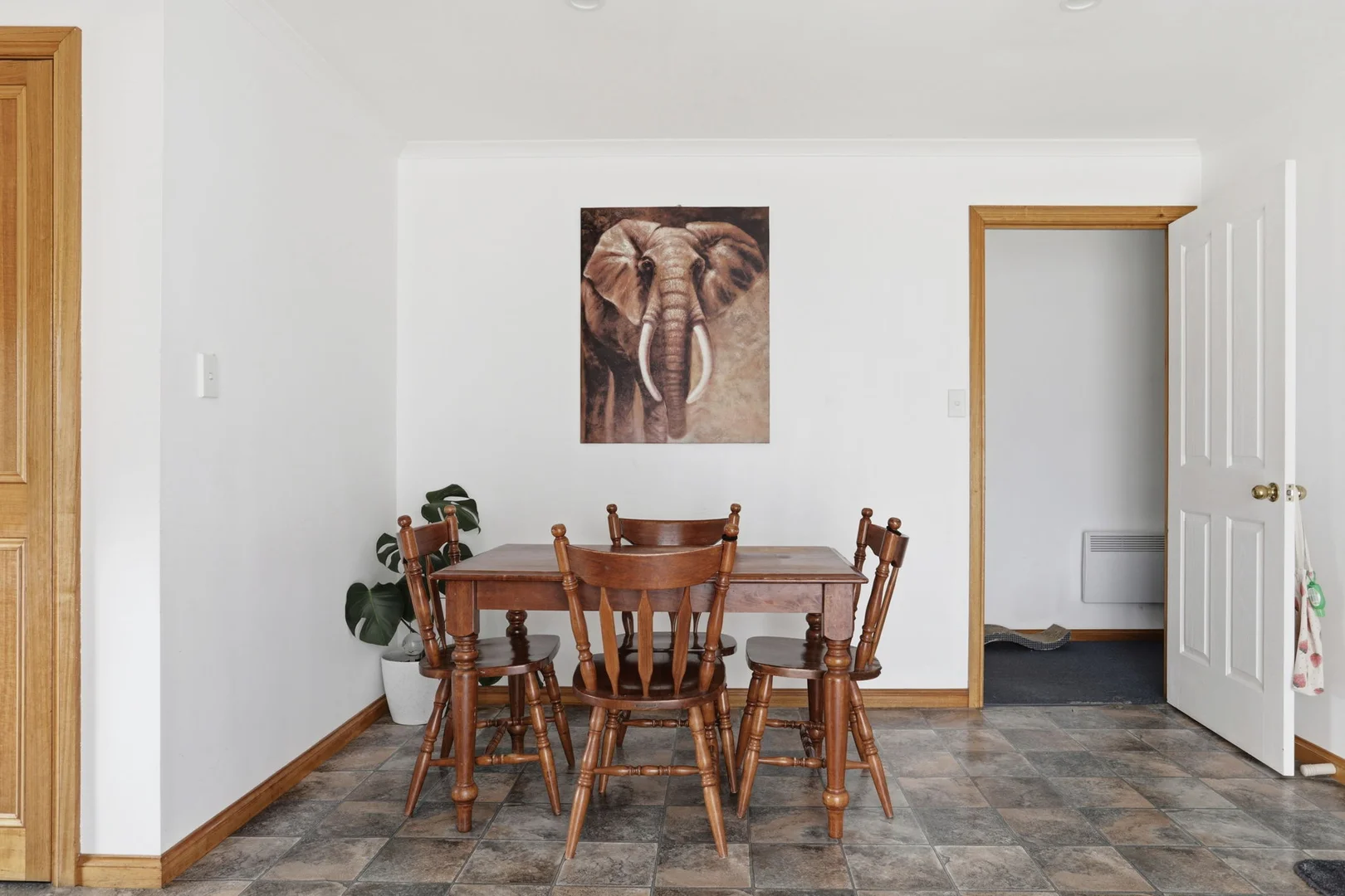 Additional image 4 of 28 Jellico Street, Mowbray TAS 7248