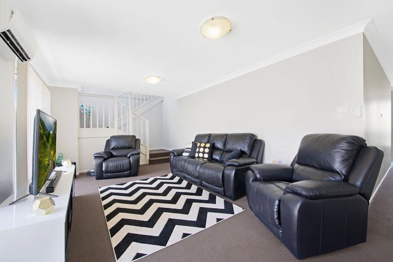 19/3 Gahnia Place, Hamlyn Terrace NSW 2259, Image 2