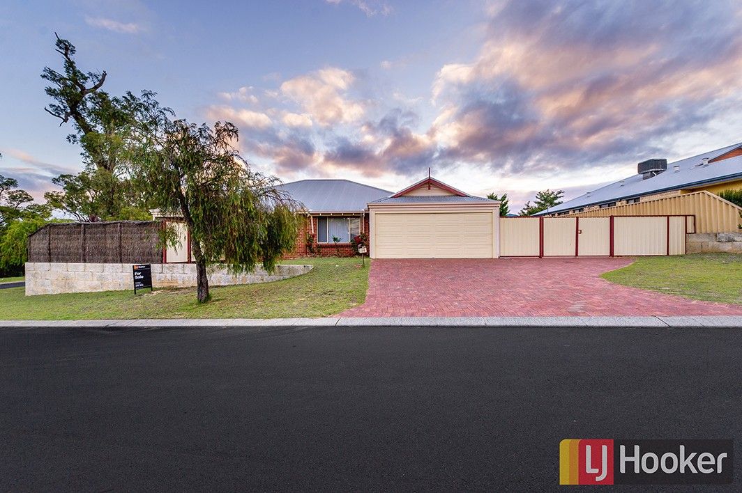 26 Modong Street, Dalyellup WA 6230, Image 0