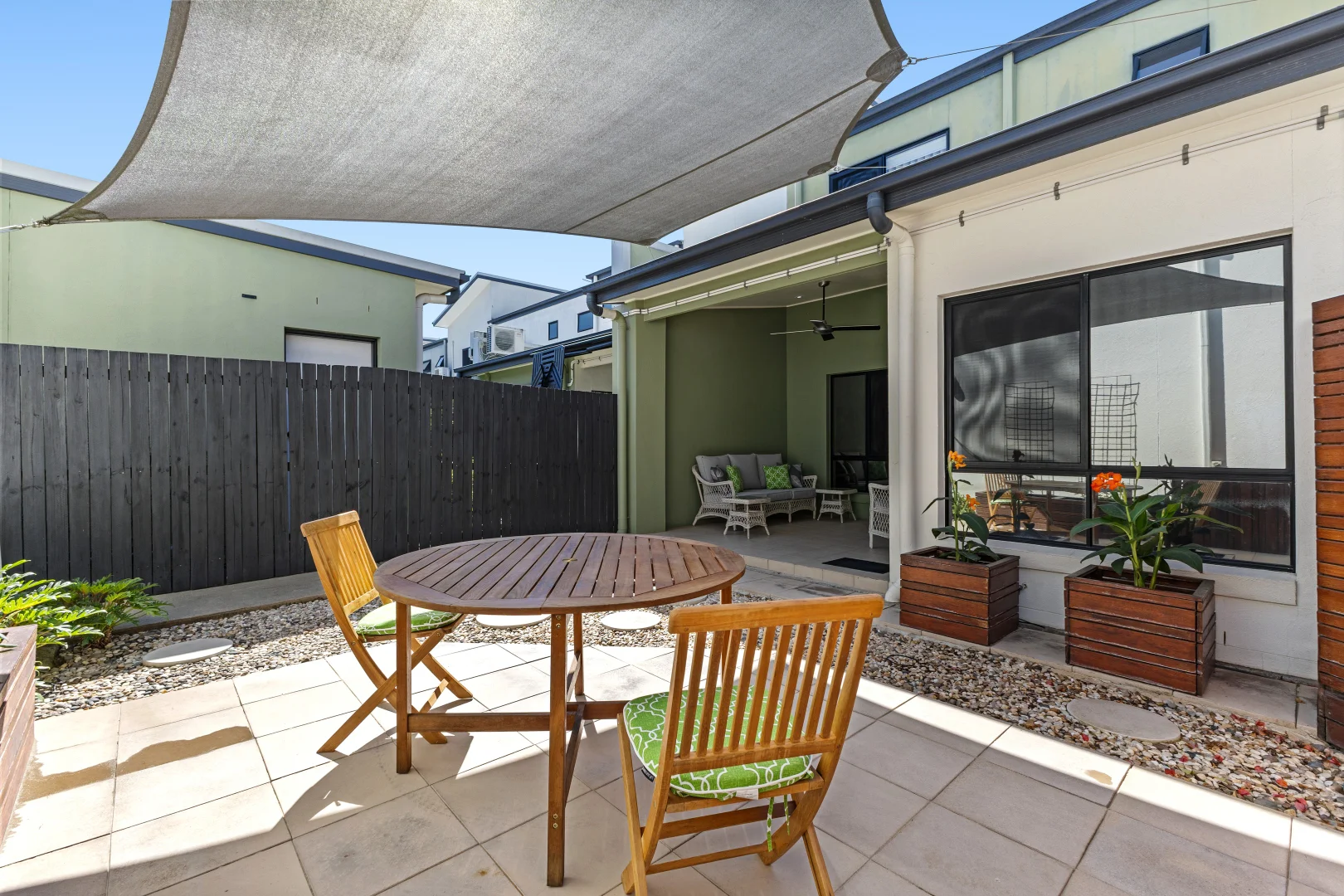 Additional image 16 of 102/16 Surbiton Ct, Carindale QLD 4152