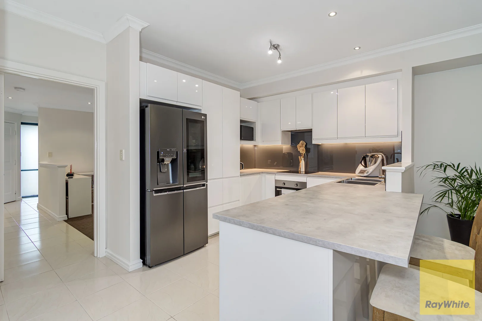 Additional image 3 of 18A Olivedale Road, Madeley WA 6065
