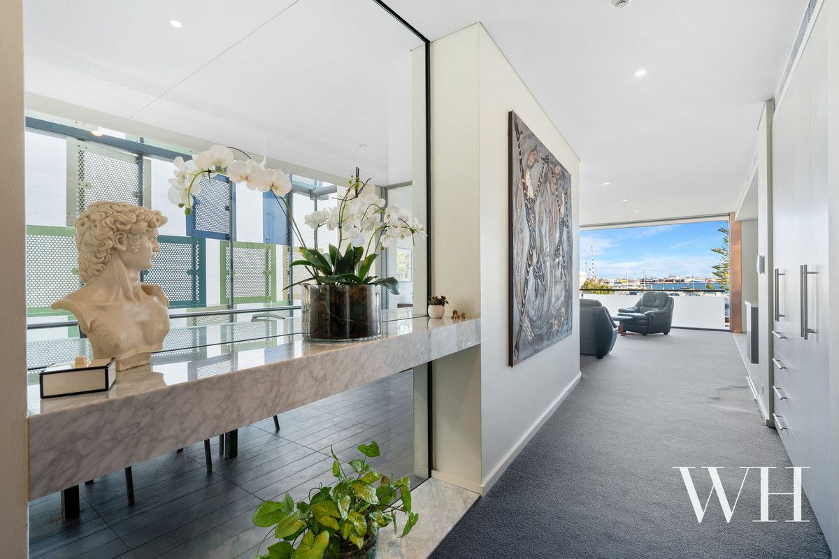 3/68 Marine Terrace, Fremantle WA 6160, Image 2