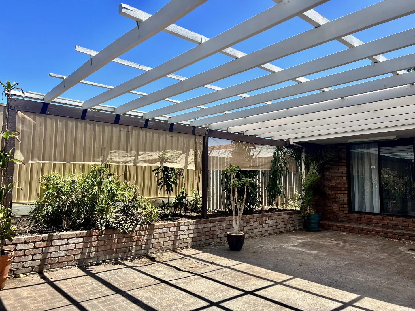 Additional image 16 of 5 Saleham Street, Lathlain WA 6100