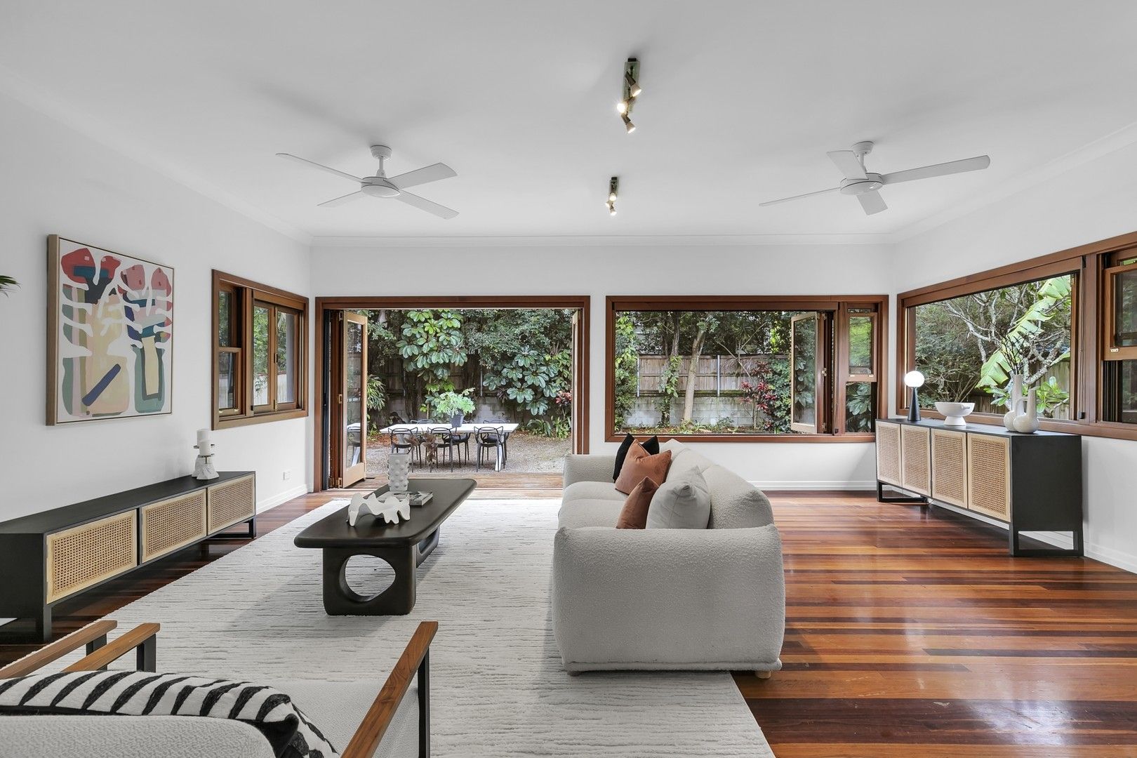 3 bedrooms House in 8 Otaki Road YERONGA QLD, 4104