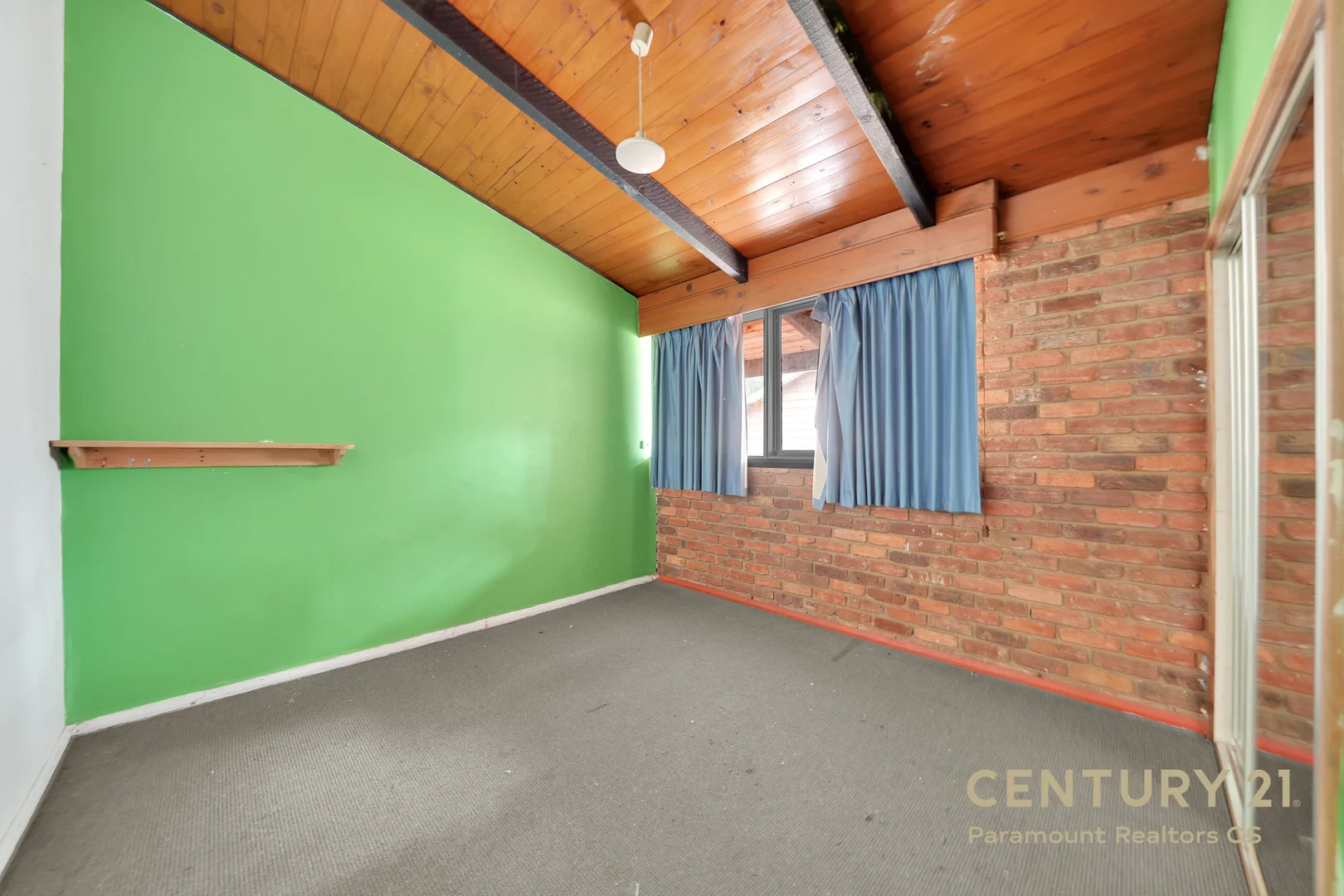Additional image 8 of 347 Camerons Lane, Beveridge VIC 3753