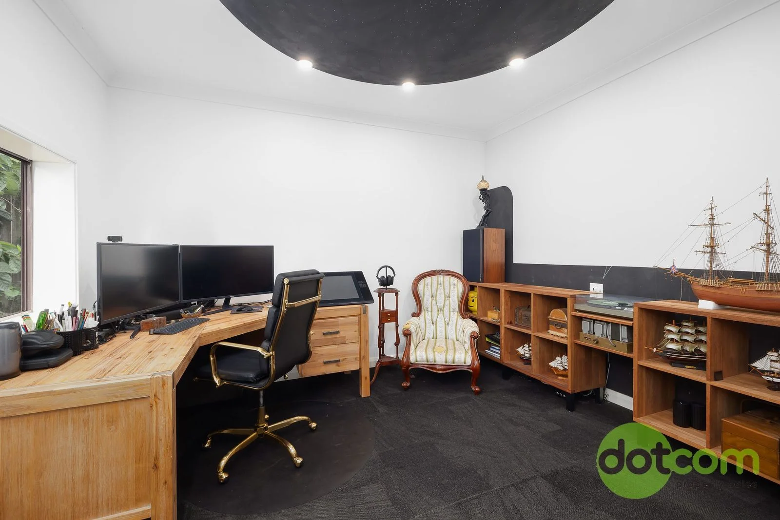 Additional image 18 of 18 Macquarie Road, Morisset Park NSW 2264