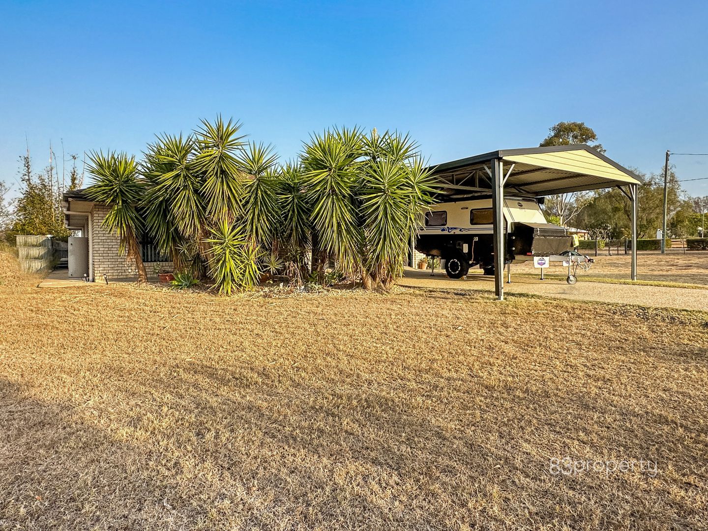 64 Edgerton Drive, Plainland QLD 4341, Image 1