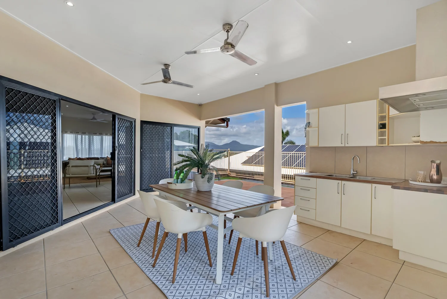 Additional image 33 of 29 Herald Street, Bentley Park QLD 4869