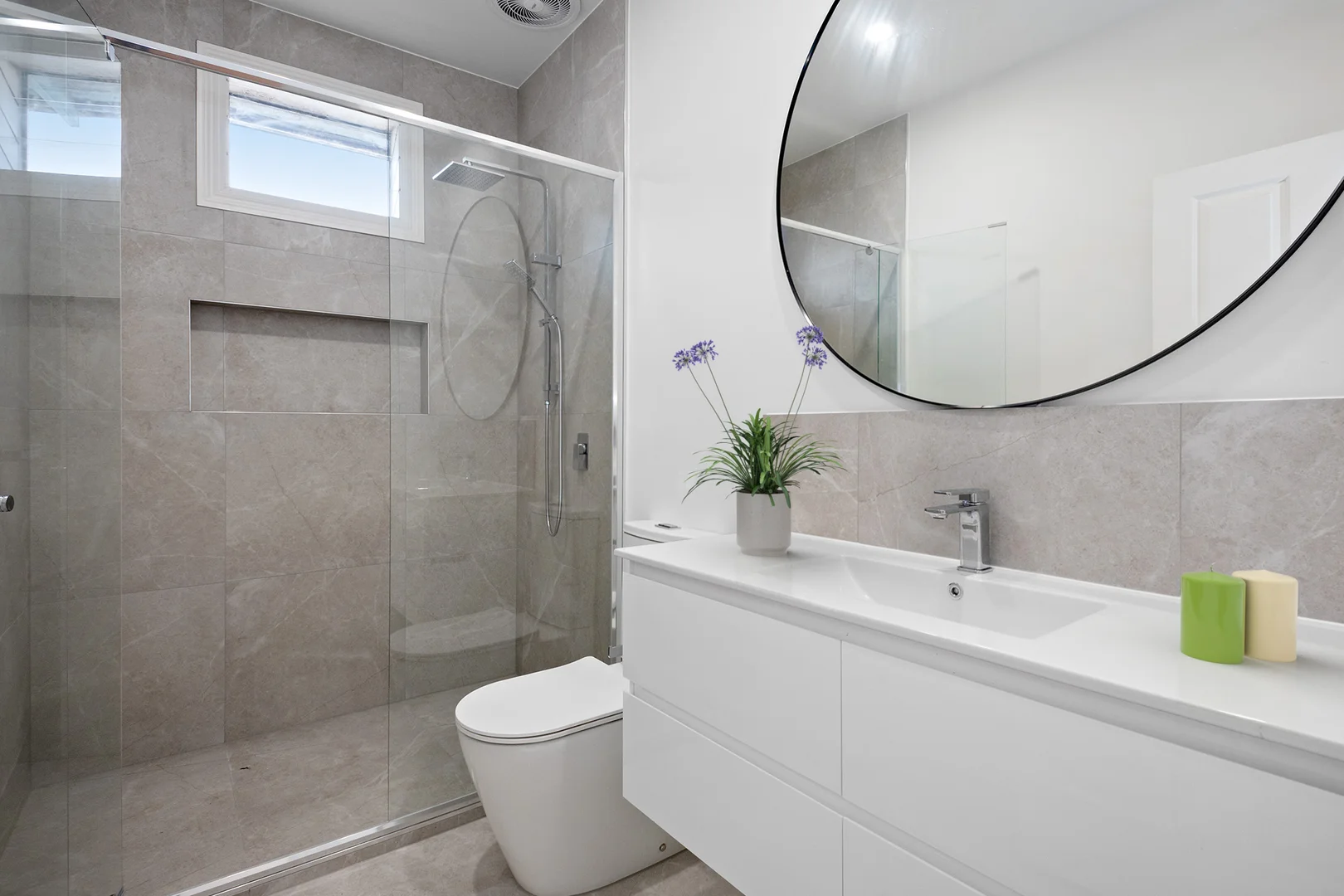 Additional image 7 of 13 Oxford Street, Frankston VIC 3199