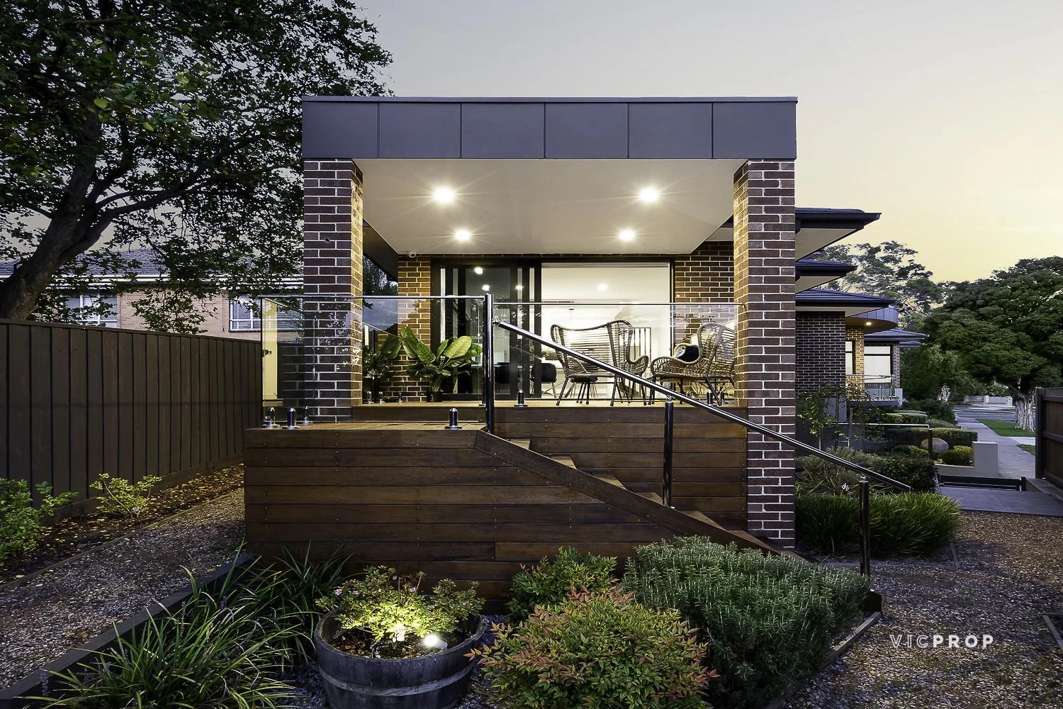 23 Aquila Street, Balwyn North VIC 3104 | Domain