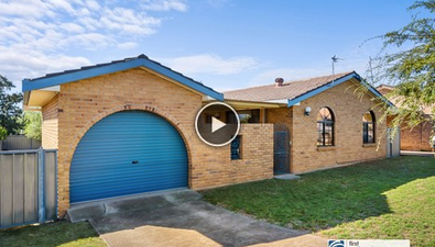 Picture of 82 Evans Street, TAMWORTH NSW 2340