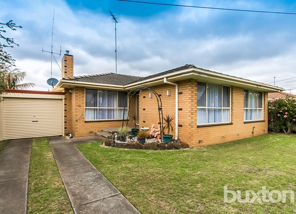 56 Wilton Avenue, Newcomb VIC 3219