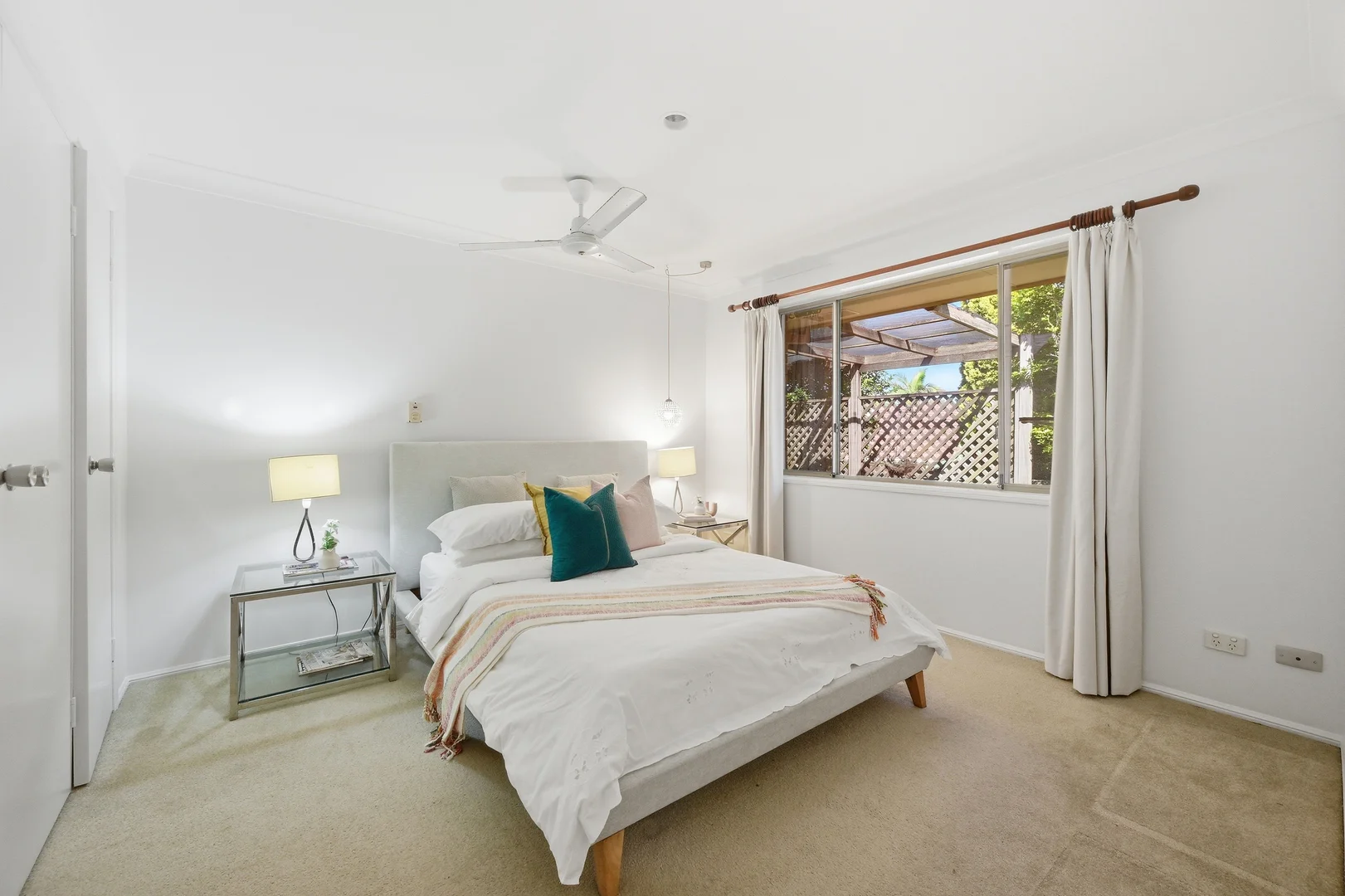Additional image 6 of 5/8 Leura Place, Port Macquarie NSW 2444