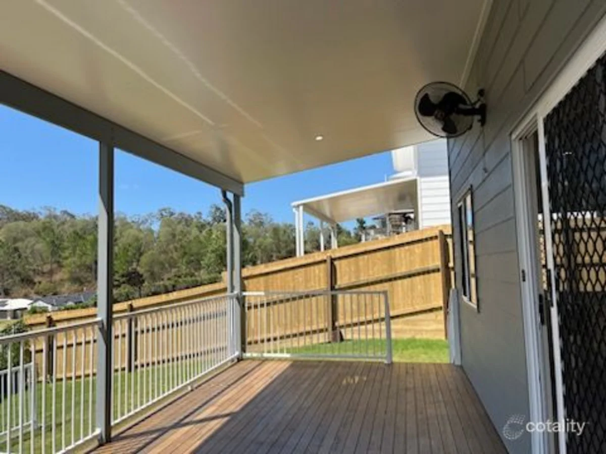 Additional image 12 of 23 Niche Glade Circuit, Maudsland QLD 4210