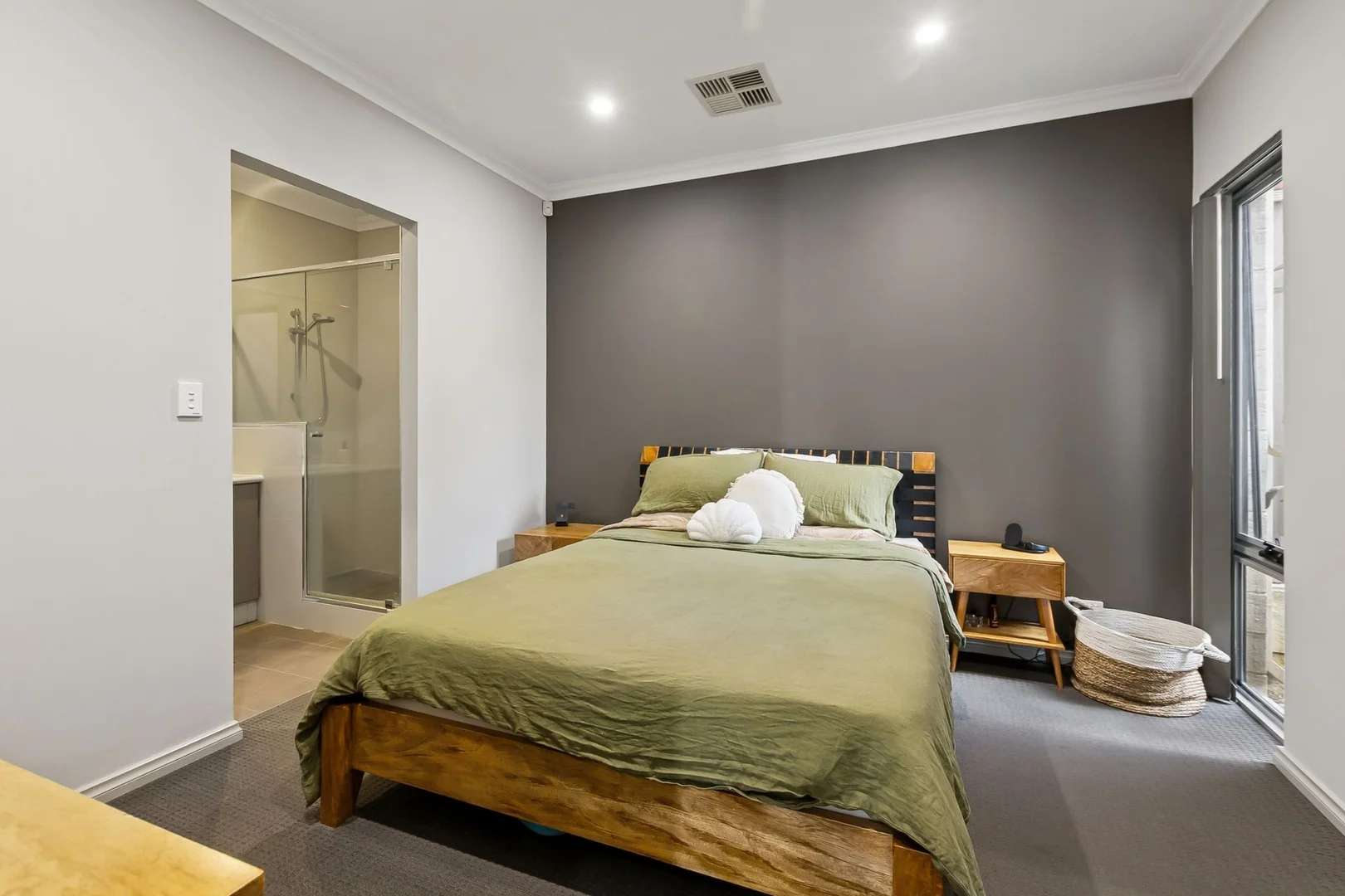 Additional image 13 of 2/8 Hove Court, Nollamara WA 6061