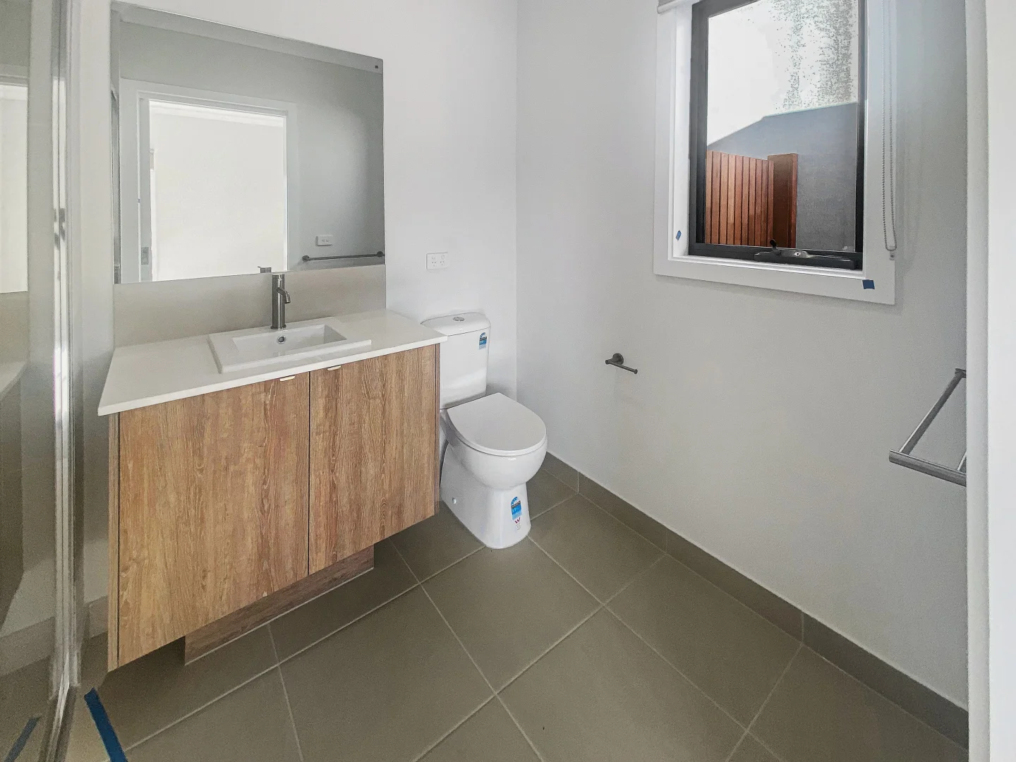 Additional image 3 of 12 Craigend Street,, Clyde North VIC 3978