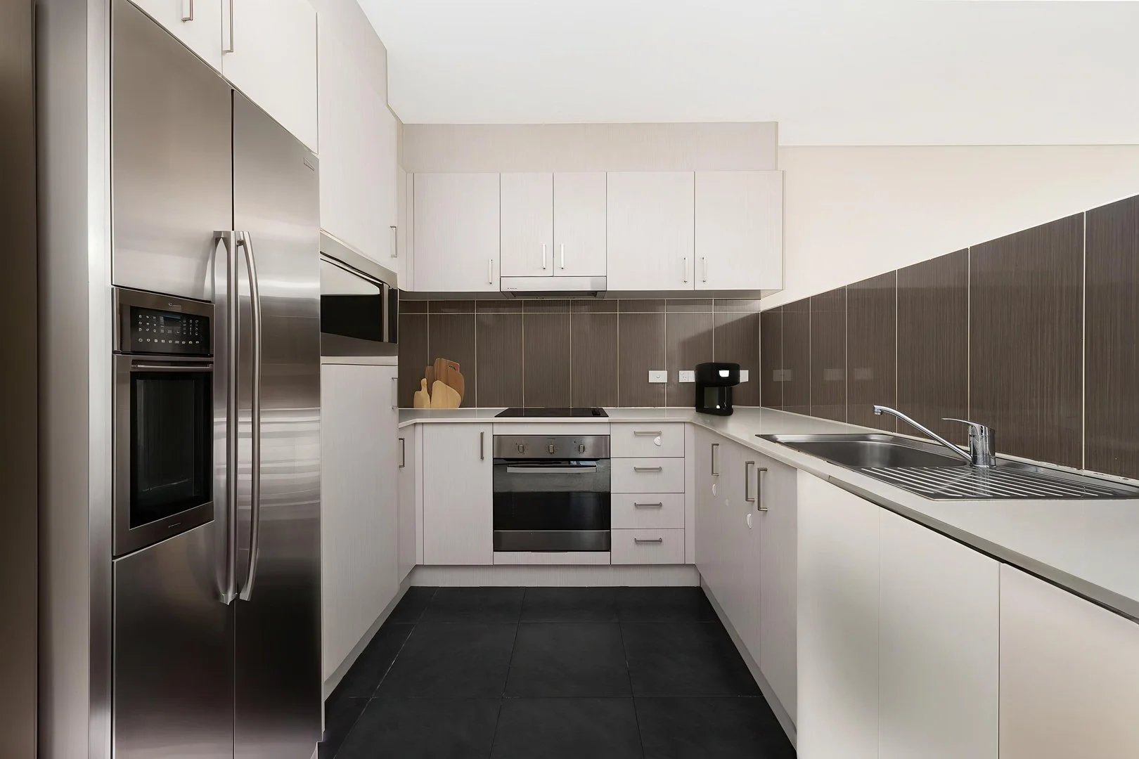 Additional image 10 of 5/70 Nullarbor Avenue, Harrison ACT 2914