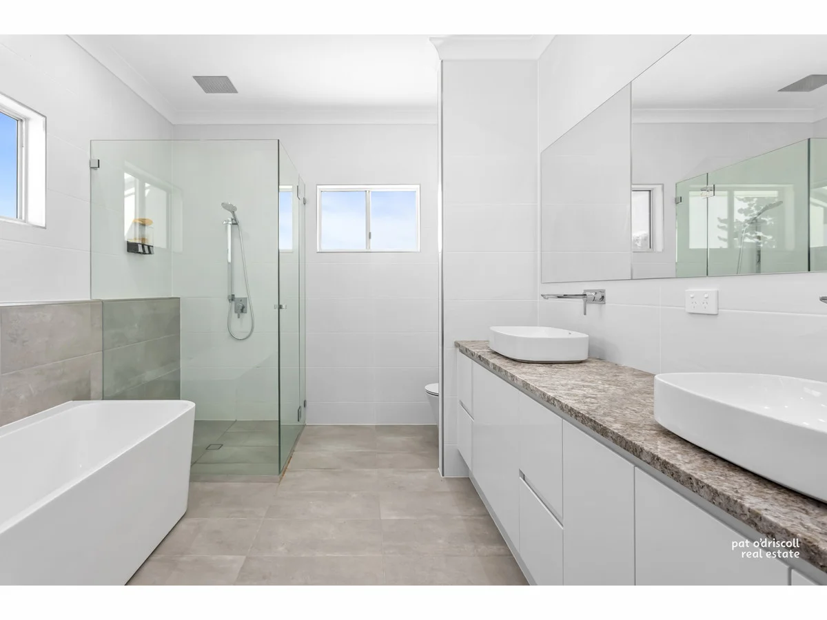 Additional image 10 of 34 Cathne Street, Cooee Bay QLD 4703