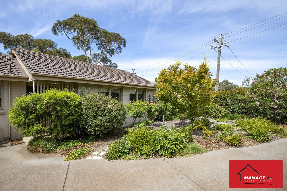 137 Theodore Street, Curtin ACT 2605, Image 0