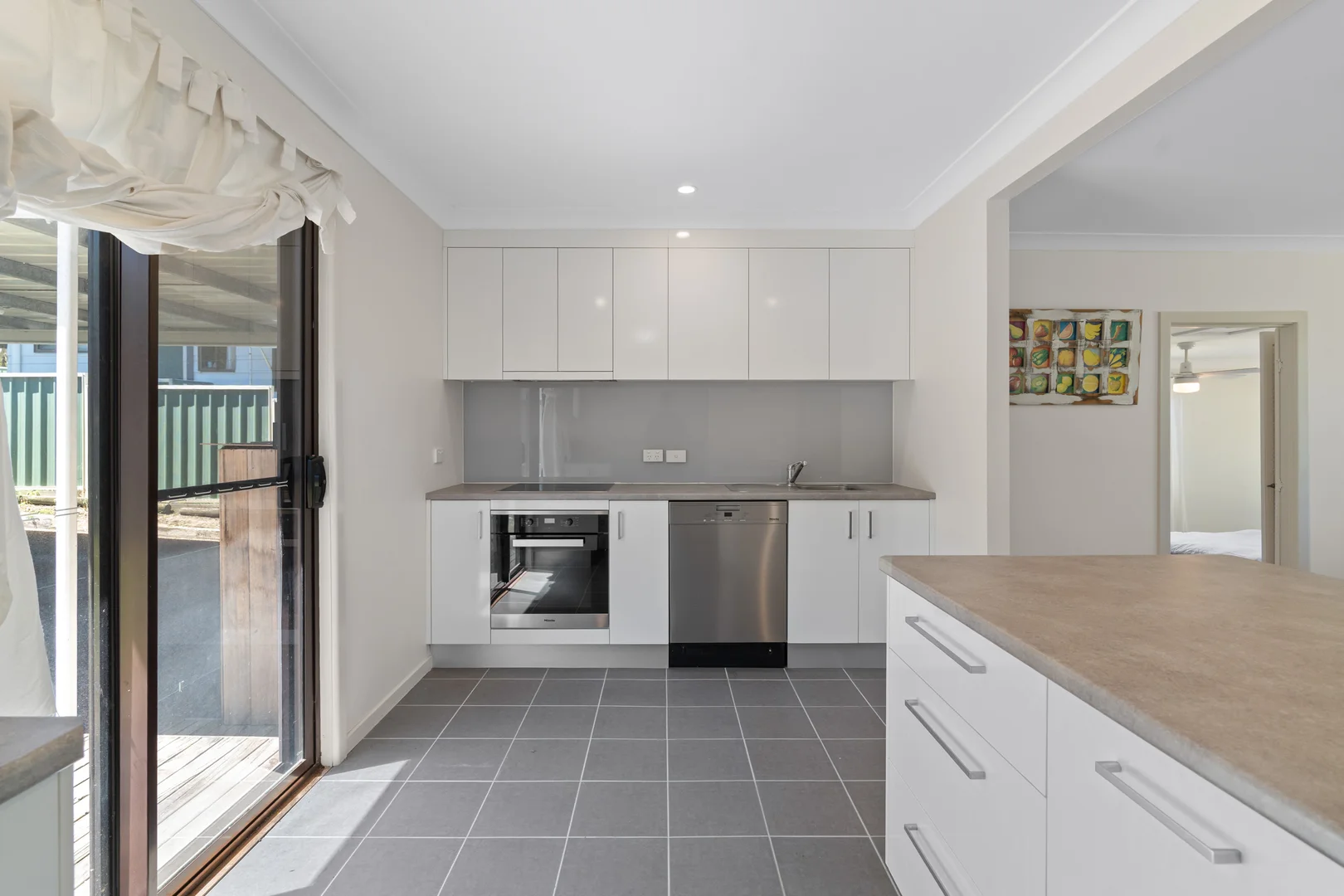 Additional image 3 of 69 Asquith Avenue, Windermere Park NSW 2264